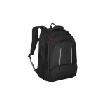 Wenger Τσάντα Πλάτης για Laptop 15.6" σε Μαύρο χρώμα 653129 653129 - Image 3