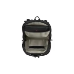 Wenger Τσάντα Πλάτης για Laptop 15.6" σε Μαύρο χρώμα 653129 653129 - Image 7