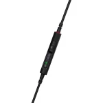 Epos Impact 730T On Ear Multimedia Ακουστικά με μικρόφωνο και σύνδεση USB-A / USB-C - Image 5