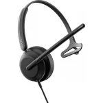 Epos Impact 730T On Ear Multimedia Ακουστικά με μικρόφωνο και σύνδεση USB-A / USB-C - Image 10