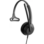 Epos Impact 730T On Ear Multimedia Ακουστικά με μικρόφωνο και σύνδεση USB-A / USB-C - Image 11