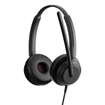 Epos VOIP Headset (1001214) 1001214