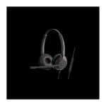 Epos VOIP Headset (1001214) 1001214 - Image 2