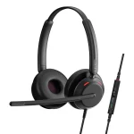 Epos VOIP Headset (1001214) 1001214 - Image 3