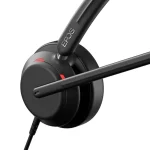 Epos VOIP Headset (1001214) 1001214 - Image 7