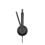 Epos VOIP Headset (1001214) 1001214 - Image 8