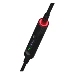 Epos VOIP Headset (1001214) 1001214 - Image 11
