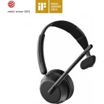 Epos Impact 1030T VOIP Headset (1001137) 1001137