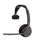 Epos Impact 1030T VOIP Headset (1001137) 1001137 - Image 2