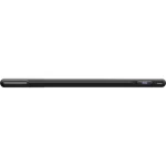 Epos Impact 1030T VOIP Headset (1001137) 1001137 - Image 5