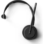 Epos Impact 1030T VOIP Headset (1001137) 1001137 - Image 6