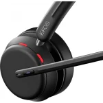 Epos Impact 1030T VOIP Headset (1001137) 1001137 - Image 7