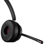 Epos Impact 1030T VOIP Headset (1001137) 1001137 - Image 8