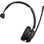 Epos Impact 1030T VOIP Headset (1001137) 1001137 - Image 9