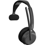 Epos Impact 1030T VOIP Headset (1001137) 1001137 - Image 10