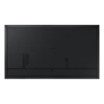 Samsung Qhc Series Public Display LED 4K UHD 98" - Image 2