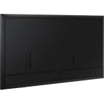 Samsung Qhc Series Public Display LED 4K UHD 98" - Image 3