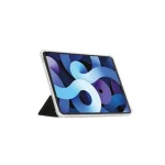 Mobilis Edge Flip Cover με Πληκτρολόγιο Μαύρο (iPad Air 2024 11") 060017 060017 - Image 2