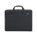 Mobilis Θήκη για Laptop 14" σε Μαύρο χρώμα 025026 025026