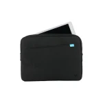 Mobilis Θήκη για Laptop 14" σε Μαύρο χρώμα 025026 025026 - Image 2