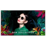 Samsung Series Public Display LED 4K UHD 98"