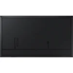 Samsung Series Public Display LED 4K UHD 98" - Image 2