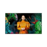 Samsung Series Public Display LED 4K UHD 98" - Image 4