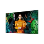 Samsung Series Public Display LED 4K UHD 98" - Image 5