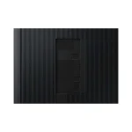 Samsung Series Public Display LED 4K UHD 98" - Image 6