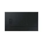 Samsung Series Public Display LED 4K UHD 98" - Image 7