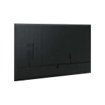 Samsung Series Public Display LED 4K UHD 98" - Image 9