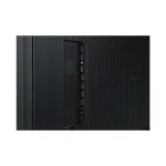 Samsung Series Public Display LED 4K UHD 98" - Image 10
