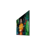 Samsung Series Public Display LED 4K UHD 98" - Image 11