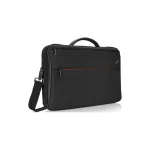 Lenovo ThinkPad Essential Slim Topload (Eco) Τσάντα Ώμου / Χειρός για Laptop 14" σε Μαύρο χρώμα - Image 3