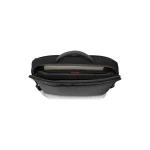 Lenovo ThinkPad Essential Slim Topload (Eco) Τσάντα Ώμου / Χειρός για Laptop 14" σε Μαύρο χρώμα - Image 4