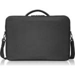 Lenovo ThinkPad Essential Slim Topload (Eco) Τσάντα Ώμου / Χειρός για Laptop 14" σε Μαύρο χρώμα - Image 6