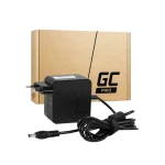 Green Cell Ad25pv2 Power Adapter Inverter 65 W Black