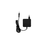 Green Cell Ad25pv2 Power Adapter Inverter 65 W Black - Image 2
