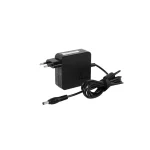 Green Cell Ad25pv2 Power Adapter Inverter 65 W Black - Image 7