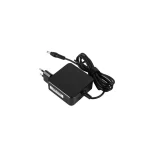 Green Cell Ad25pv2 Power Adapter Inverter 65 W Black - Image 9