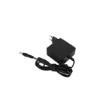 Green Cell Ad25pv2 Power Adapter Inverter 65 W Black - Image 10
