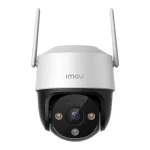Imou Cruiser SE+ IP Κάμερα Παρακολούθησης Wi-Fi Full HD+ 3MP Αδιάβροχη με Αμφίδρομη Επικοινωνία και Φακό 3.6mm