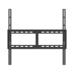 Optoma H1F2C0HBW101 Public Display LED 4K UHD 86" H1F2C0HBW101 - Image 2
