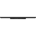 Optoma H1F2C0HBW101 Public Display LED 4K UHD 86" H1F2C0HBW101 - Image 4