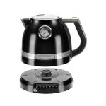 Kitchenaid Βραστήρας 1.5lt 2400W Μαύρος - Image 4