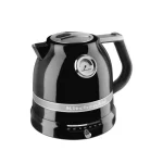 Kitchenaid Βραστήρας 1.5lt 2400W Μαύρος - Image 5