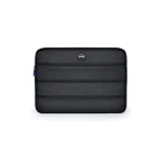 Port Designs Portland Sleeve 15.6" σε Μαύρο χρώμα