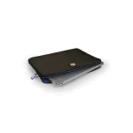 Port Designs Portland Sleeve 15.6" σε Μαύρο χρώμα - Image 2
