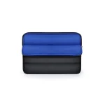 Port Designs Portland Sleeve 15.6" σε Μαύρο χρώμα - Image 3