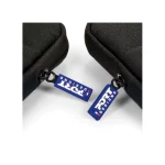 Port Designs Portland Sleeve 15.6" σε Μαύρο χρώμα - Image 5